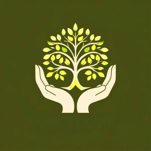 logo psycoach44 Didier Mallard hypnose